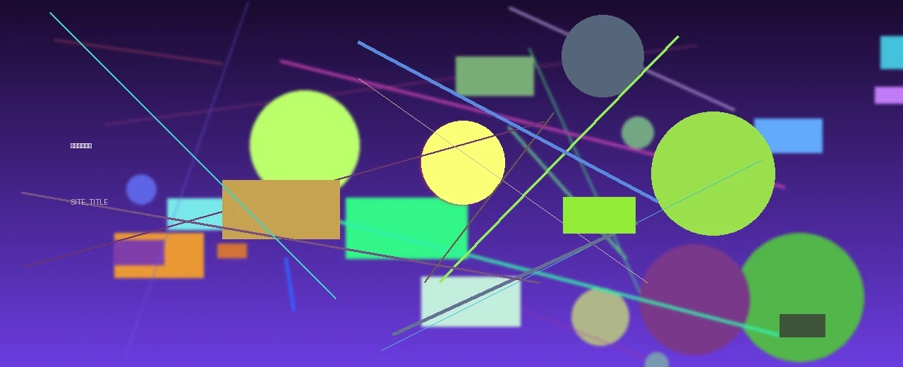 黄色仓库 - 黄色仓库重新定义视频点播：告别广告 | 拥抱沉浸式流畅体验。精选高清科幻电影推荐