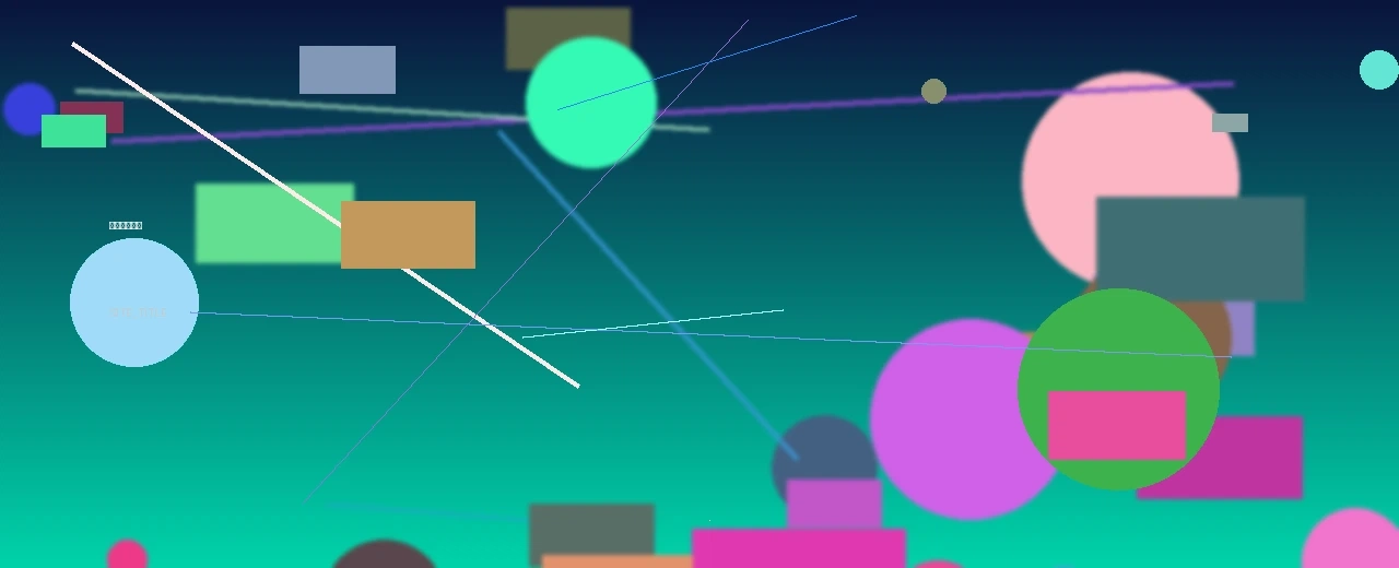 黄色仓库 - 黄色仓库重新定义视频点播：告别广告 | 拥抱沉浸式流畅体验。热门电视剧推荐